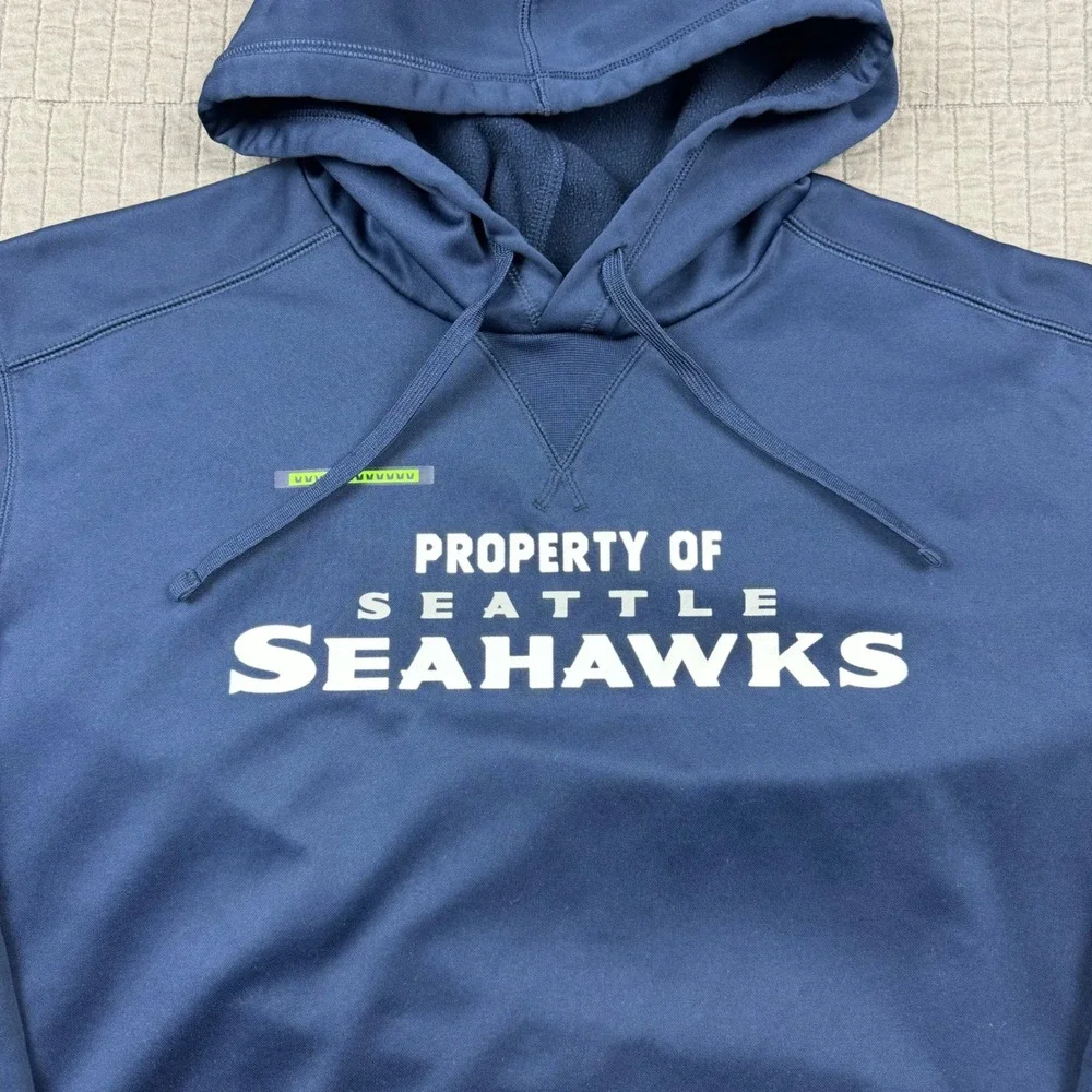 Nike size xxl